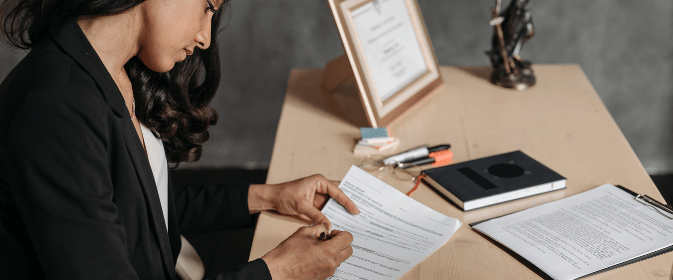 Mesquite Employment Lawyers