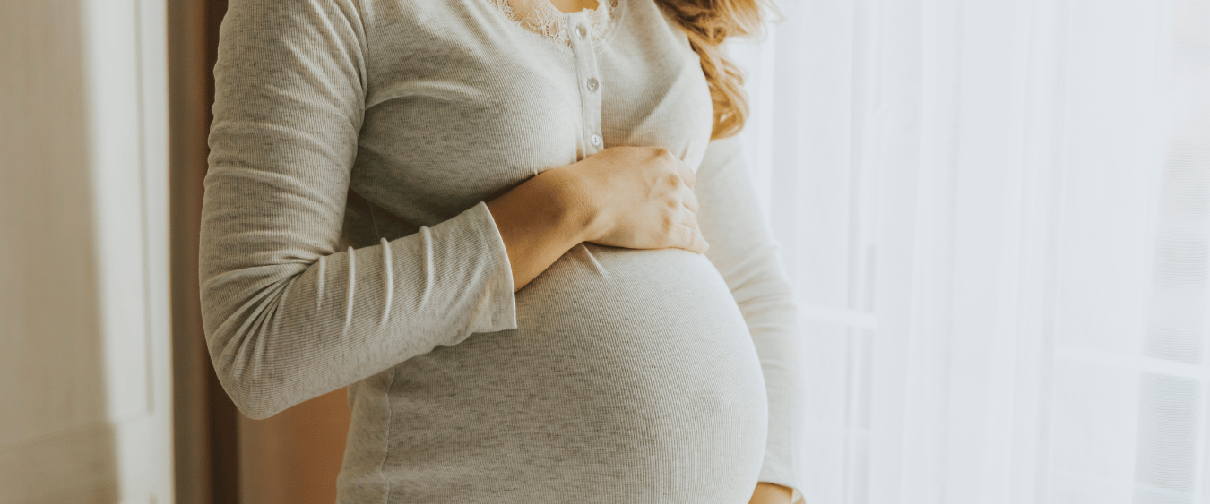 Reno Pregnancy Discrimination Attorney