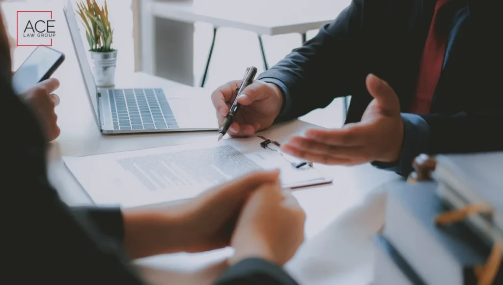 Extends Free Initial Consultations to Personal Injury Cases