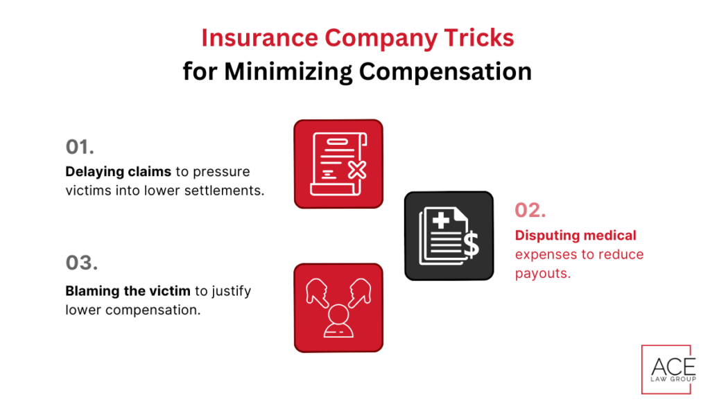 Should You Hire a Car Accident Lawyer for an Insurance Settlement-min