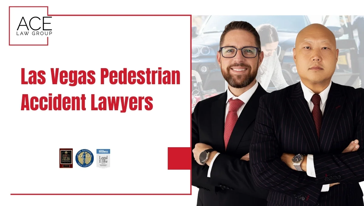 Las-Vegas-Pedestrian-Accident-Lawyer-Ace-Law-Group