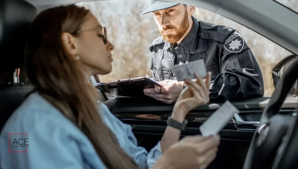 Police-check-post