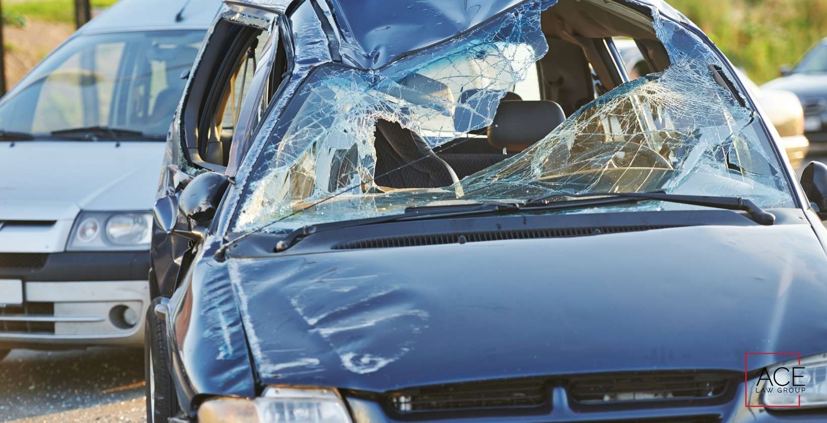 How Speeding Causes Crashes and Legal Liability in Nevada