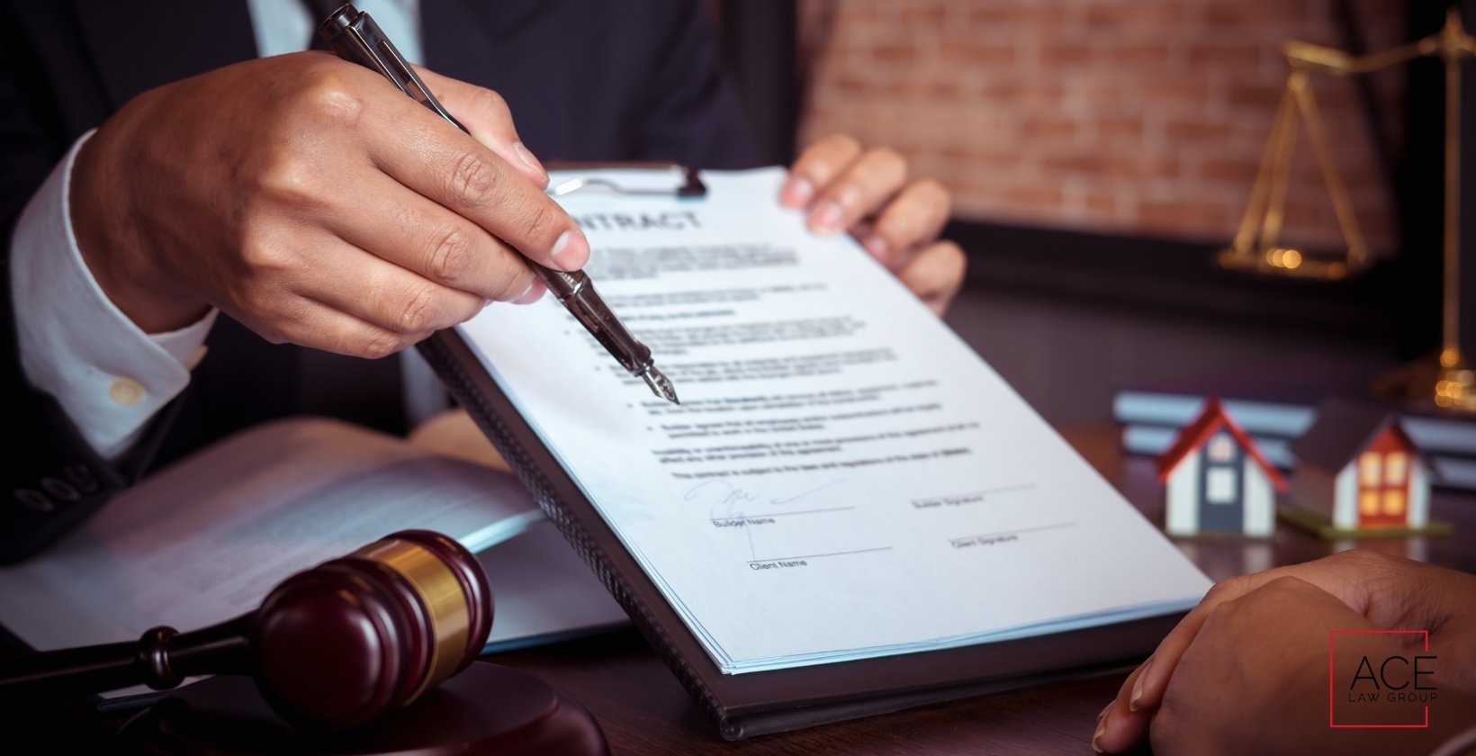 No-Win, No-Fee Options