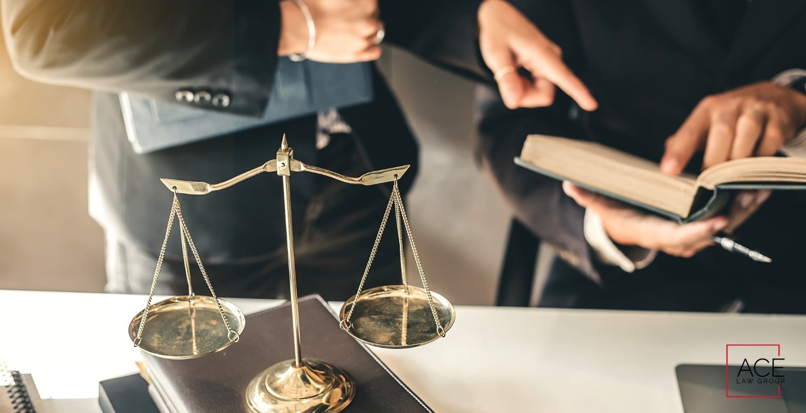 Hire a T-Bone Accident Lawyer