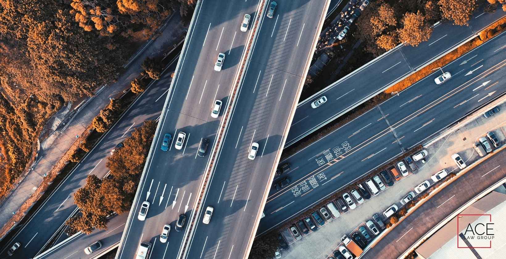 Why Are Intersection Crashes More Dangerous Than Other Accidents?