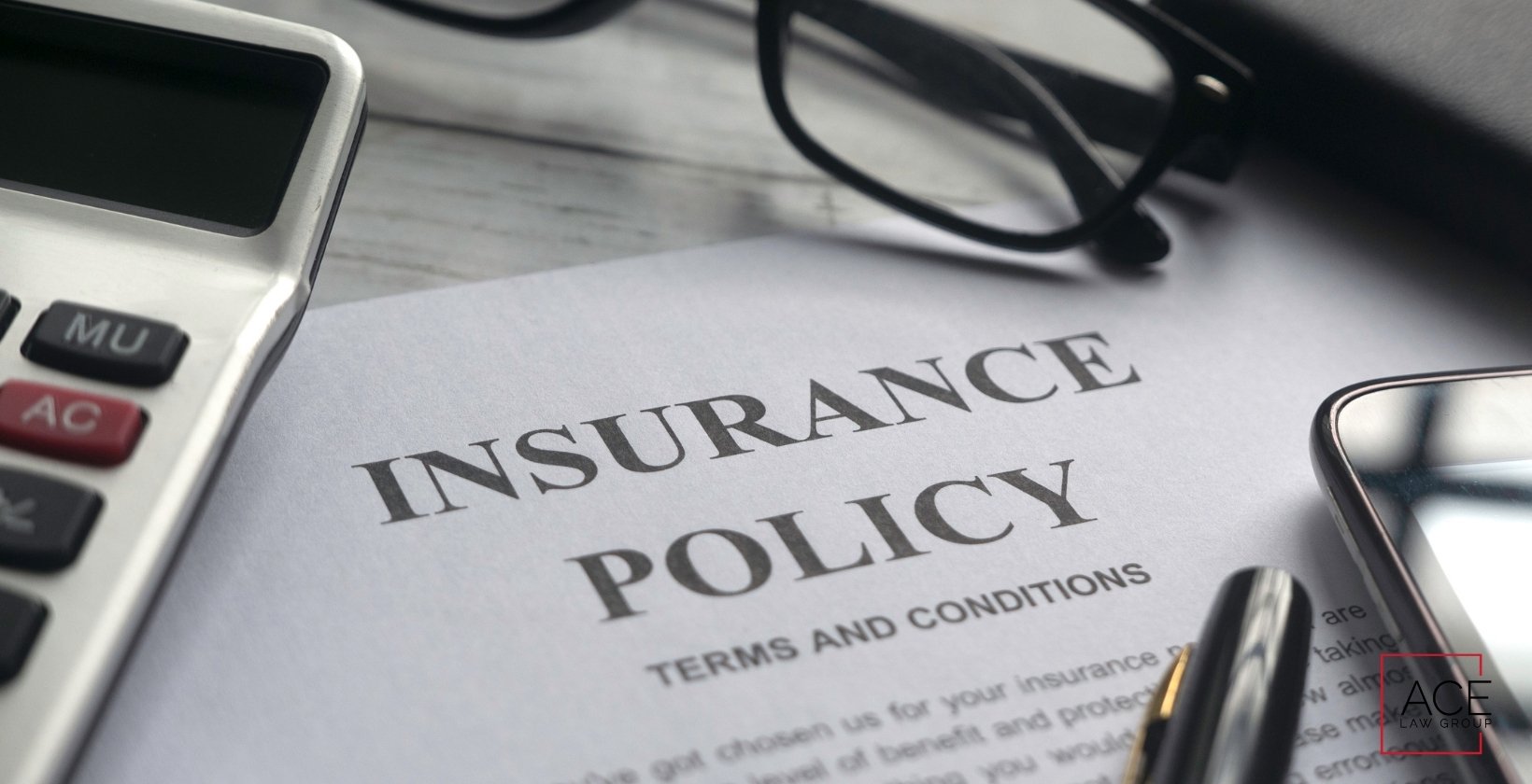 How Do Las Vegas Head-On Collision Lawyers Handle Insurance Negotiations?