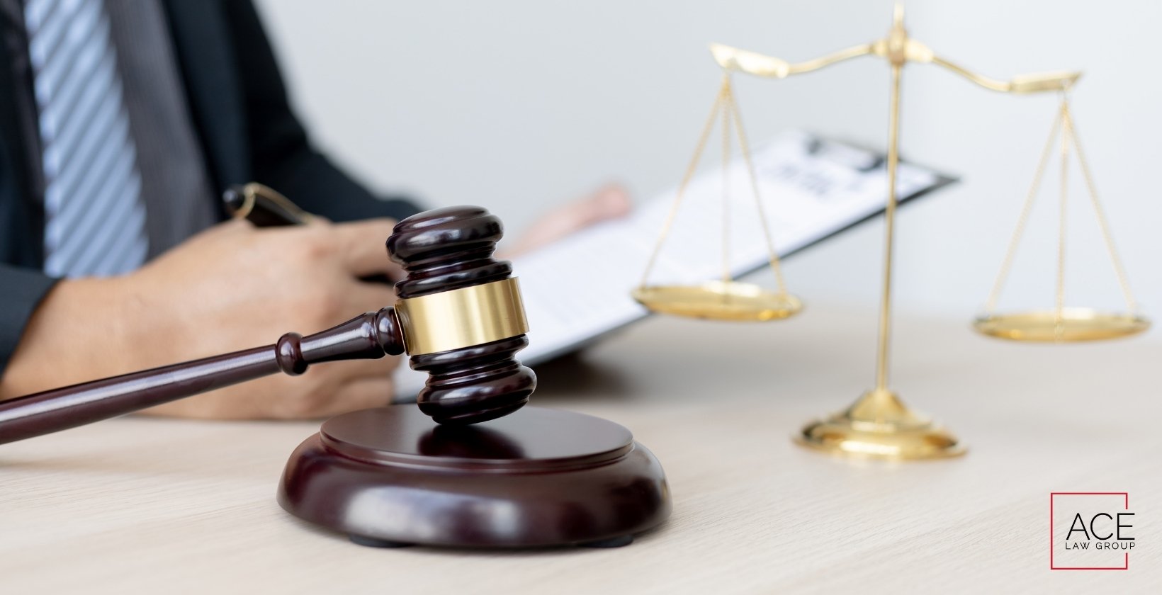 Nevada Laws That Affect Your Right to Compensation