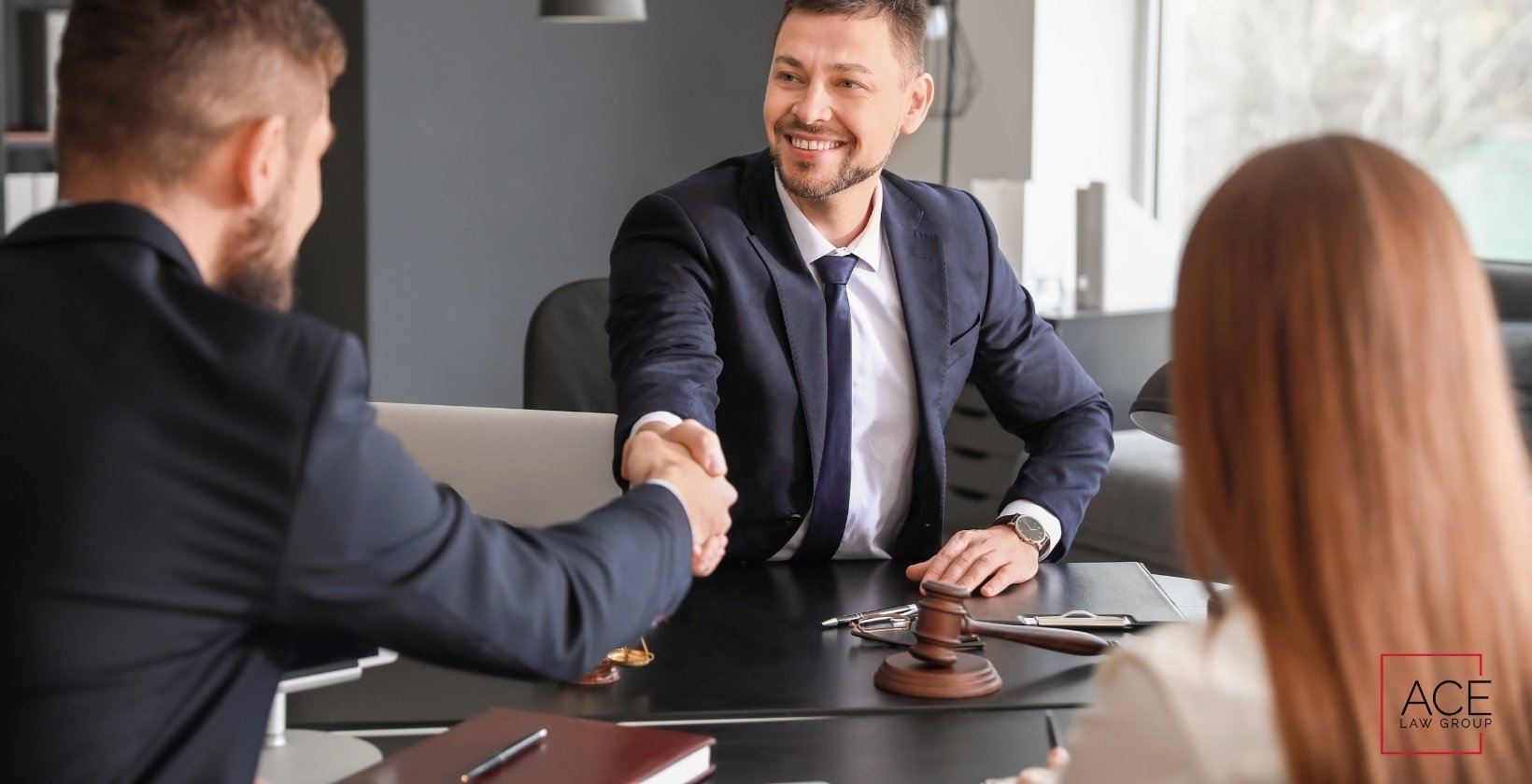 Speak With a Las Vegas Single-Vehicle Crash Lawyer