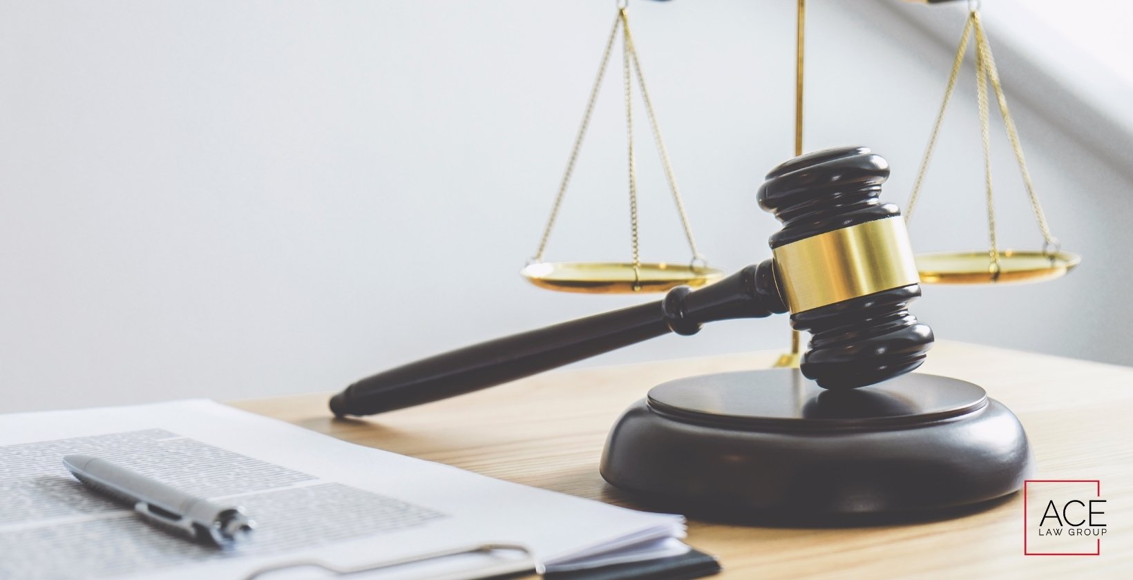 How Nevada Law Affects Car Accident Compensation