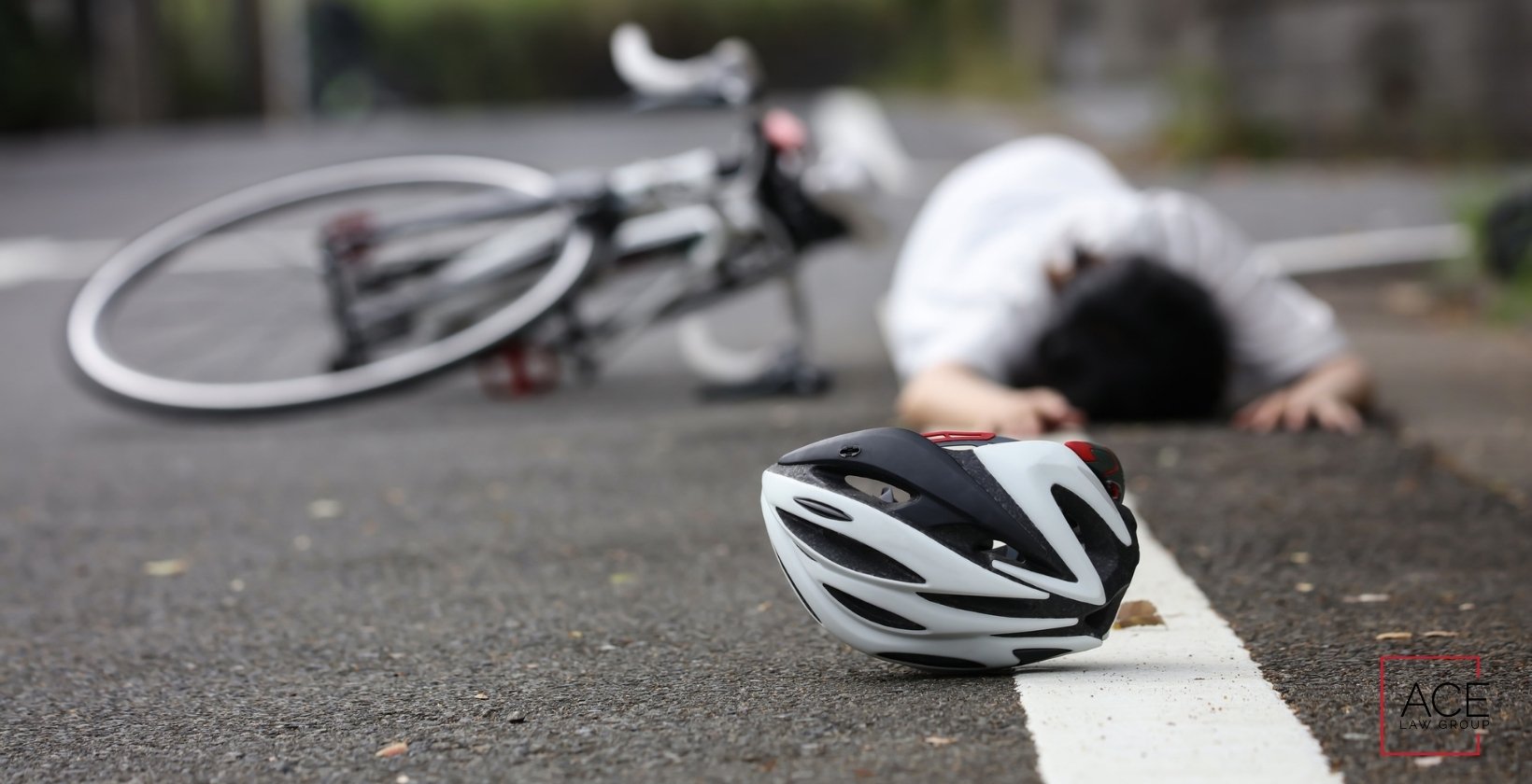 Las Vegas, NV – Fatal Bicyclist Crash Involving Impaired Driver Near North Schaumber Road and Grand Teton Drive