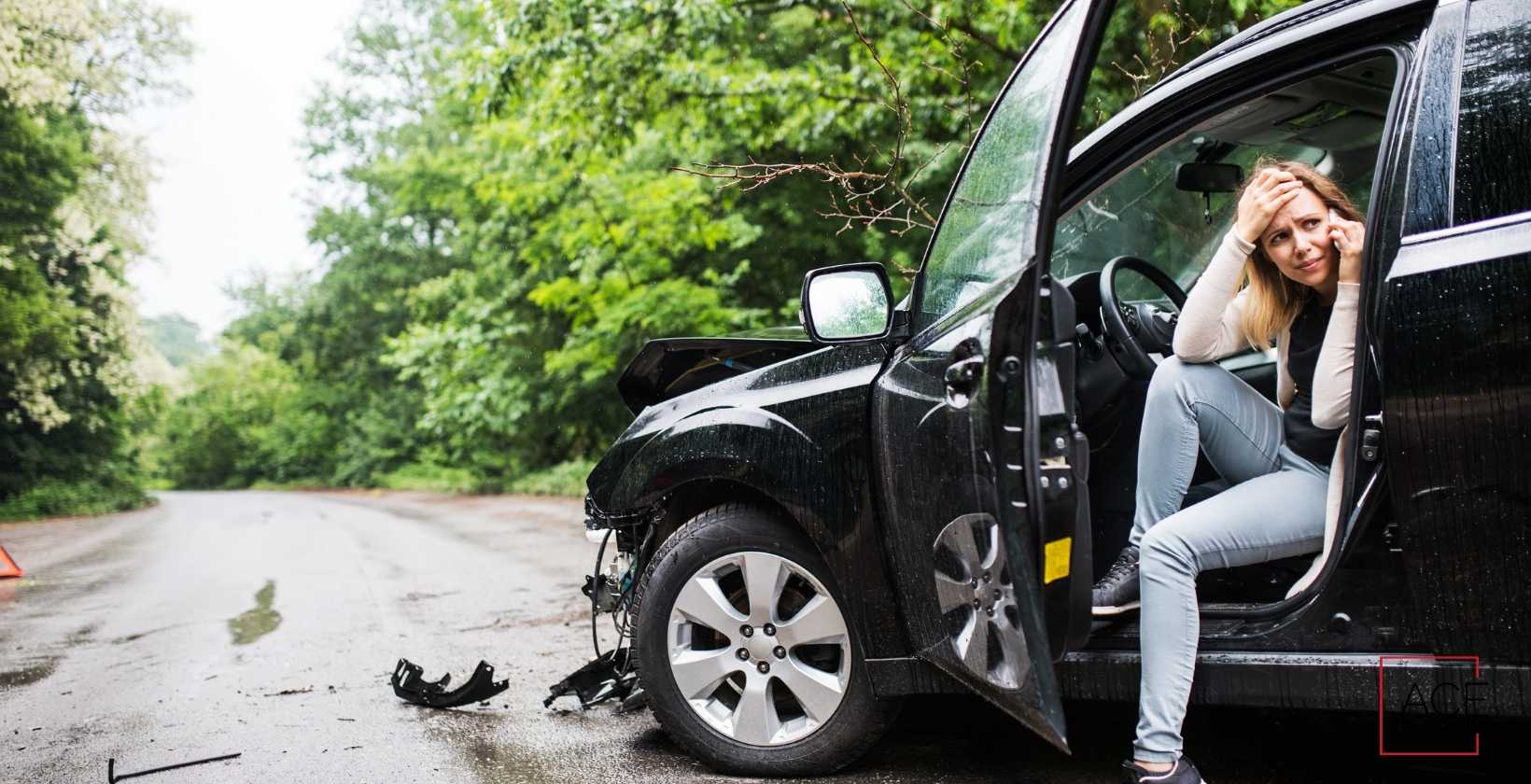 Reno, NV – One Killed in Single-Vehicle Crash on Snow Berry Drive and Evergreen Hills Drive