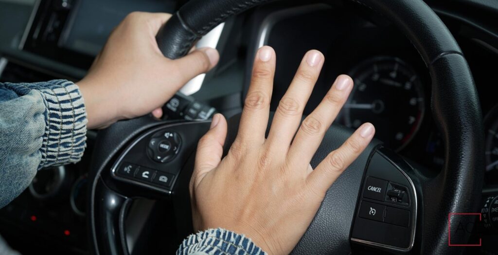 Incline Village, NV - Pedestrian Killed in SR-28 Vehicle vs. Pedestrian Crash Yesterday