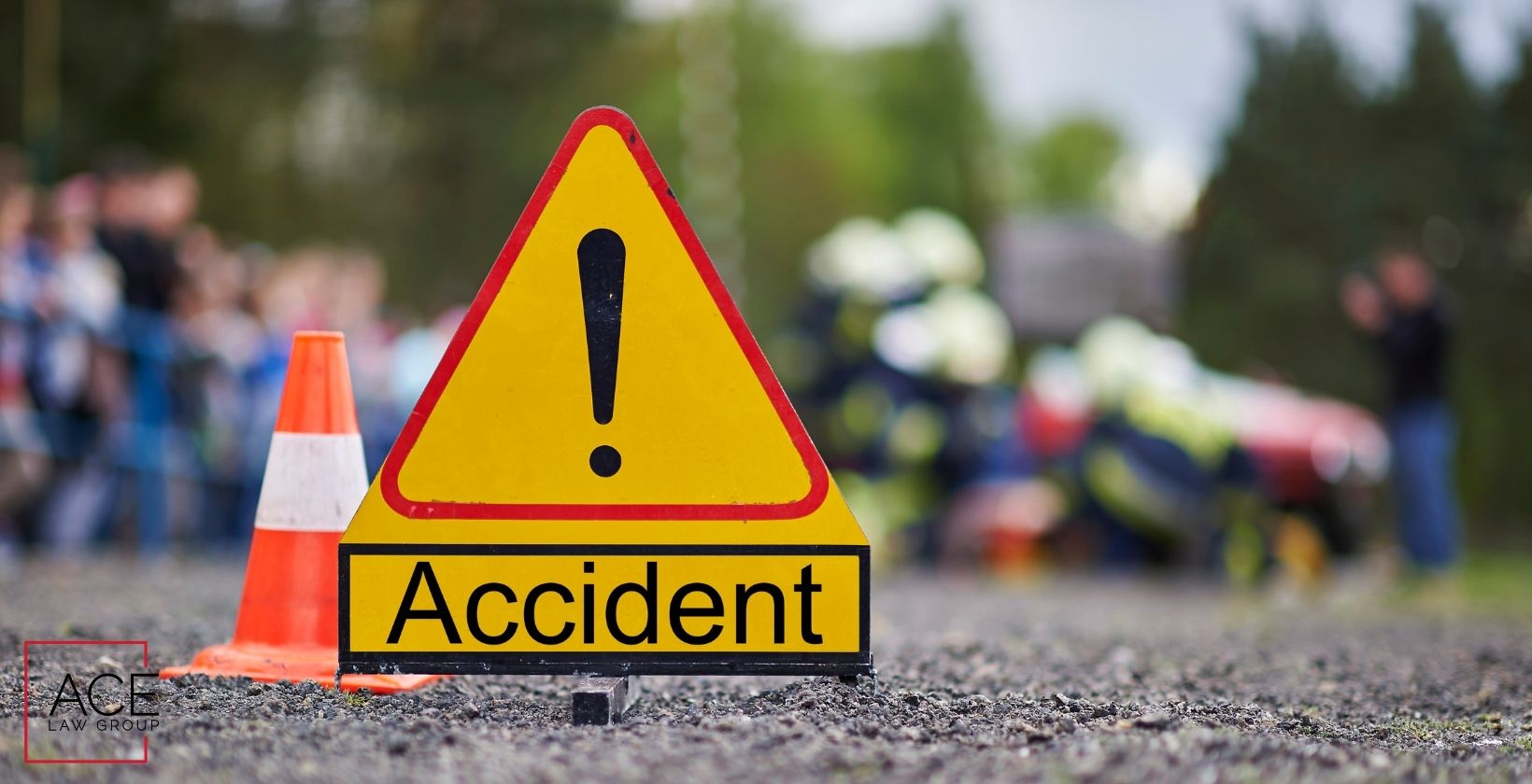 Southeast Las Vegas, NV – Teen Critically Injured in Crash at Tropicana Ave and Pecos Rd