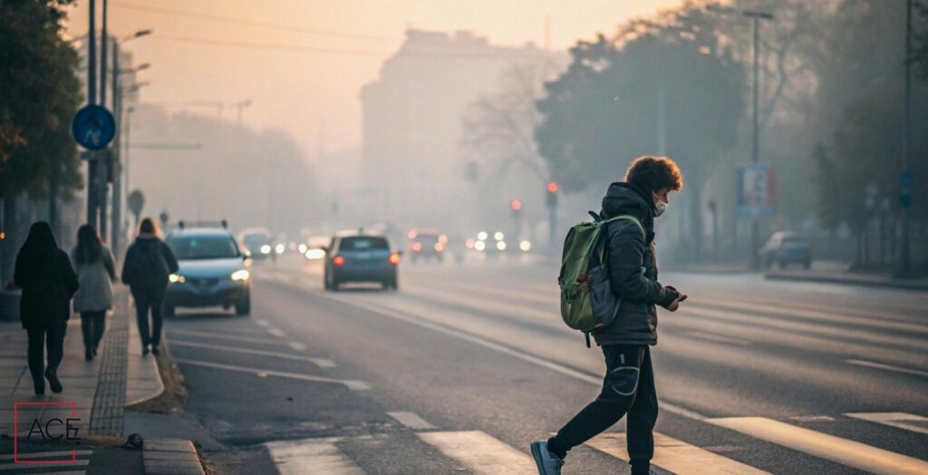 Henderson, NV - Pedestrian Seriously Injured in Crash at Wigwam Pkwy & Stephanie St