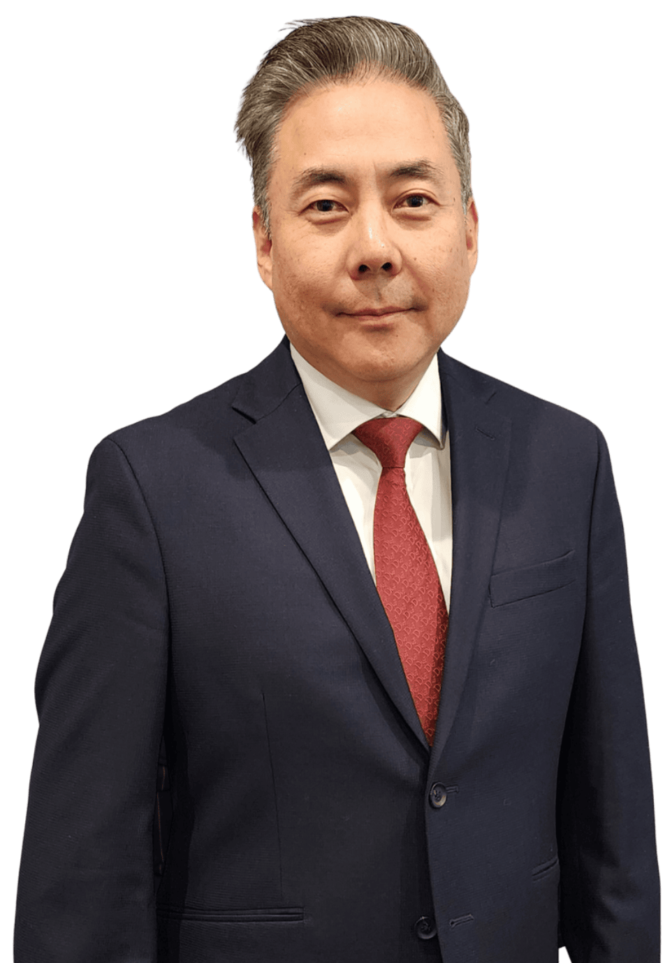 christopher headshot