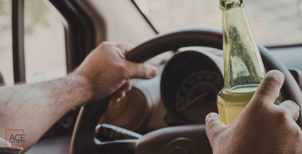 Las Vegas, NV - Man Using Wheelchair Struck and Killed by Suspected Drunk Driver in Central Las Vegas Valley