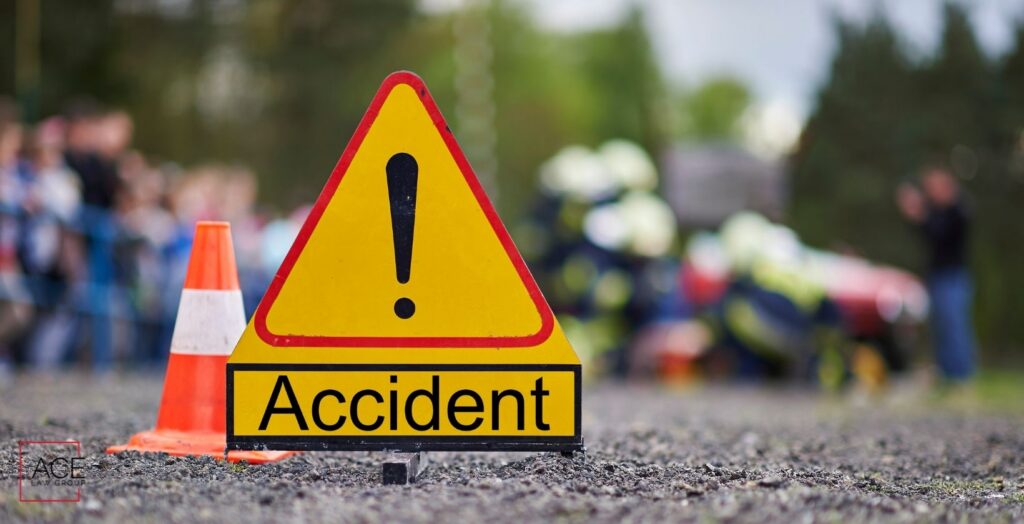 Las Vegas, NV – Pedestrian Killed After Being Struck by Vehicle at Lamb Boulevard and Tonopah Avenue