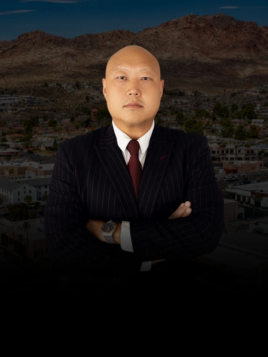 Ace Law Group located at 6480 W Spring Mountain Rd Ste 1 Las Vegas, NV 89146