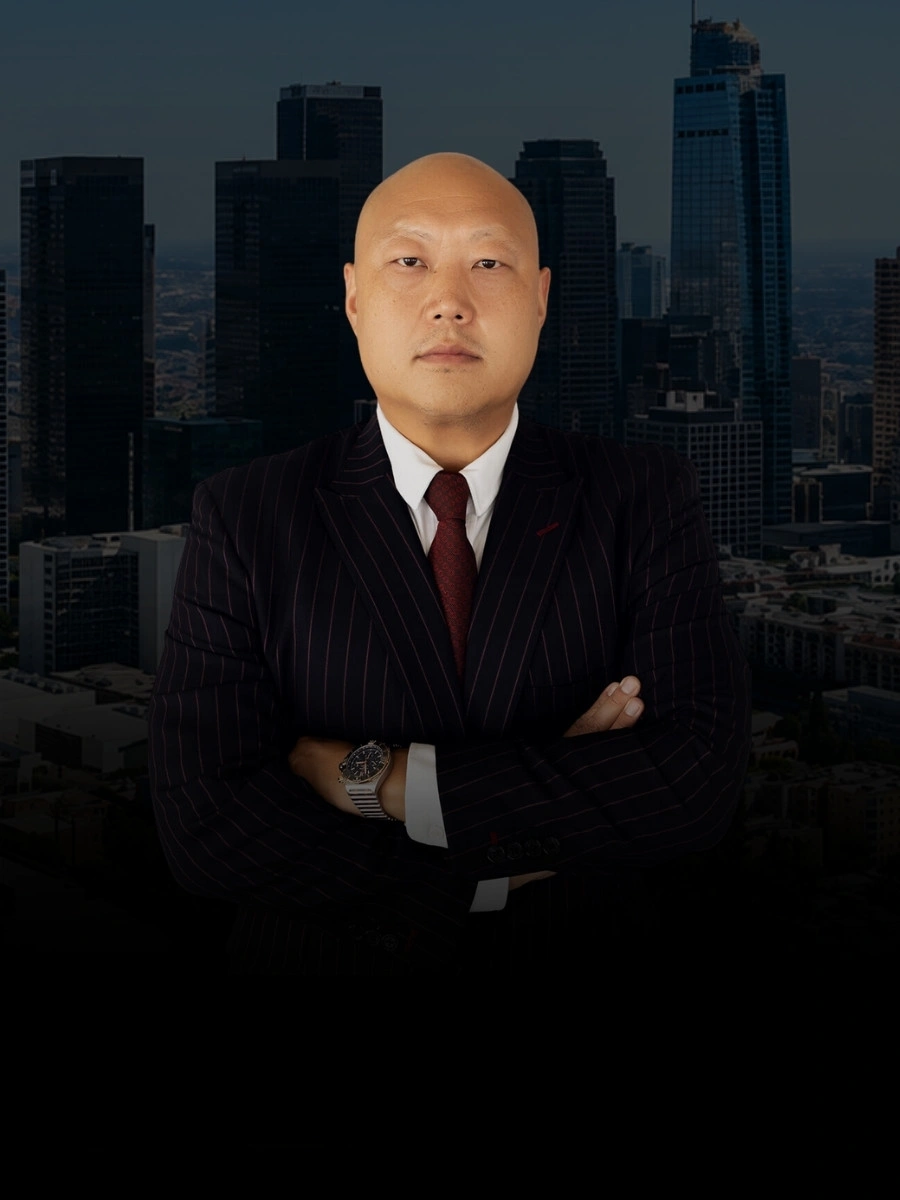 Ace Law Group located at 6480 W Spring Mountain Rd Ste 1 Las Vegas, NV 89146