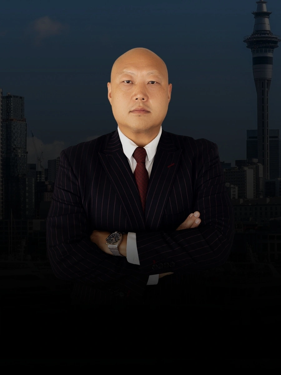 Ace Law Group located at 6480 W Spring Mountain Rd Ste 1 Las Vegas, NV 89146