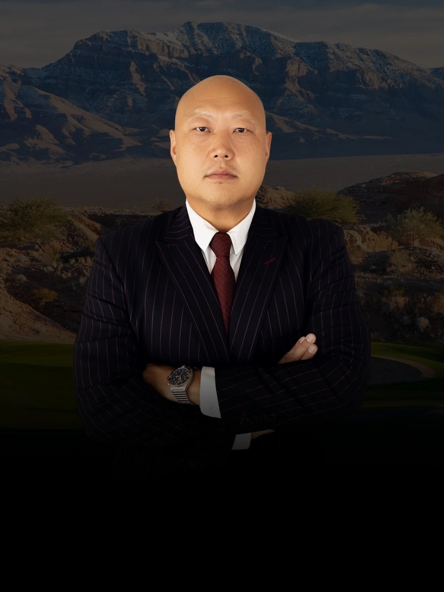 Ace Law Group located at 6480 W Spring Mountain Rd Ste 1 Las Vegas, NV 89146