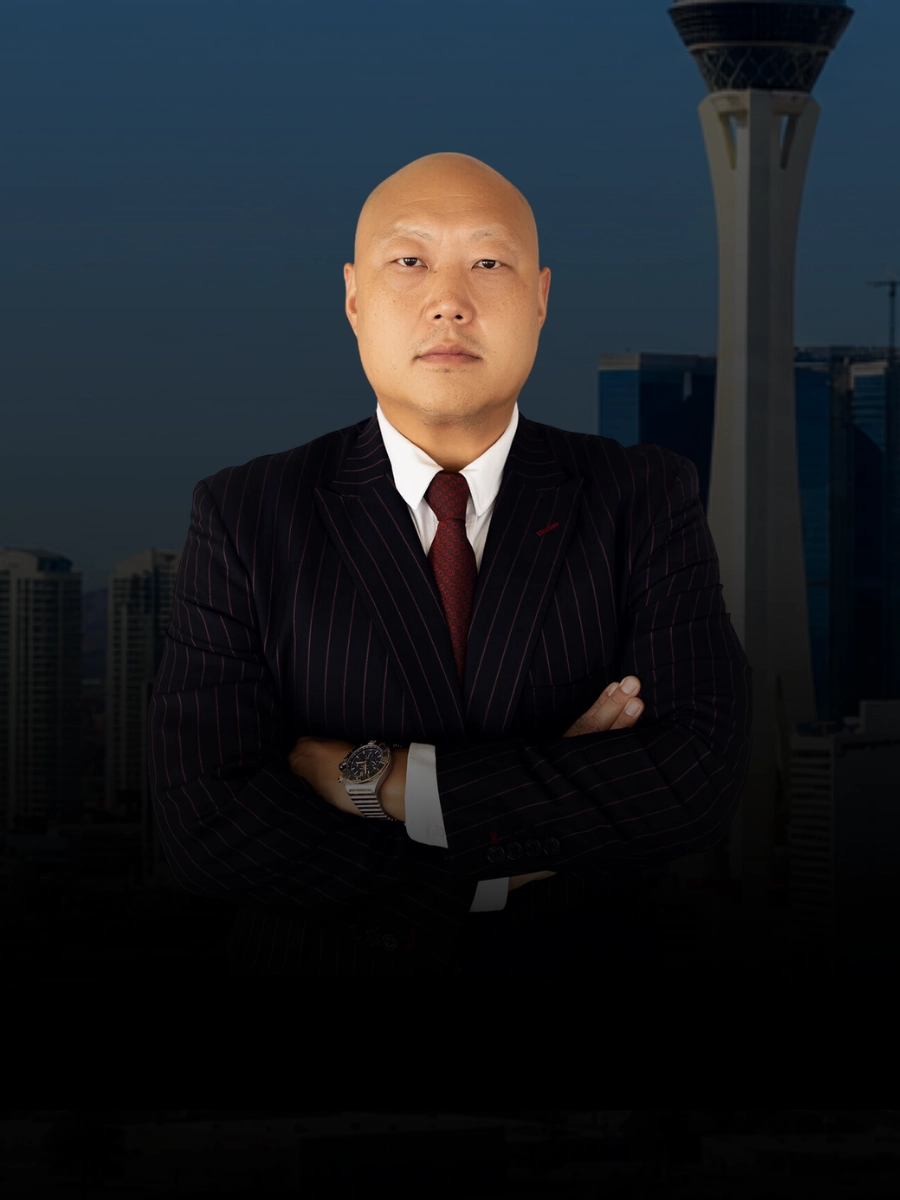 Ace Law Group located at 6480 W Spring Mountain Rd Ste 1 Las Vegas, NV 89146
