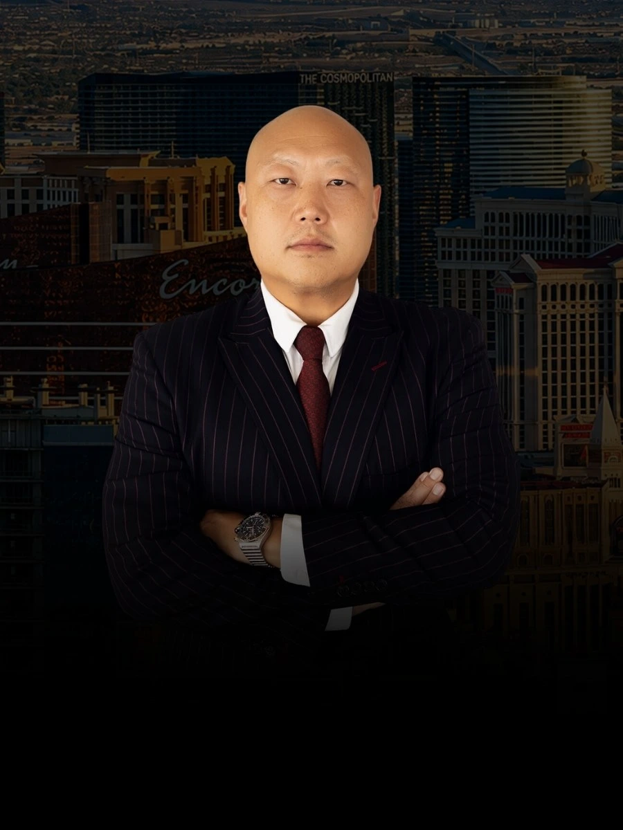 Ace Law Group located at 6480 W Spring Mountain Rd Ste 1 Las Vegas, NV 89146