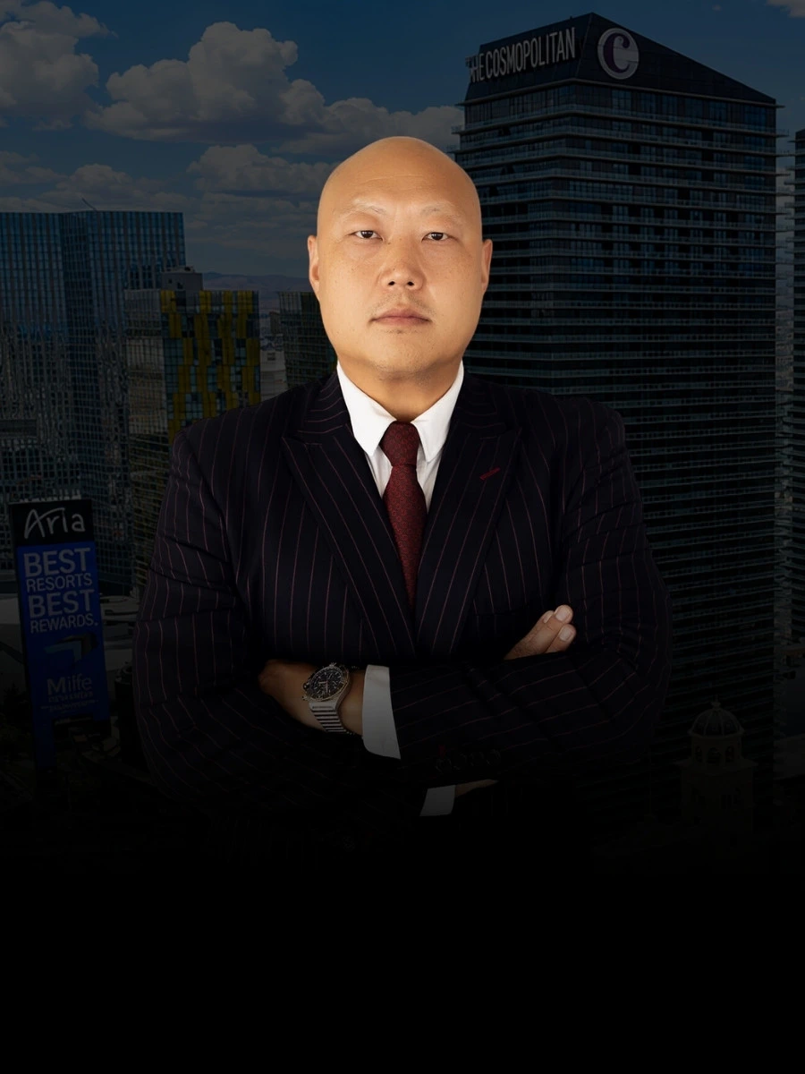 Ace Law Group located at 6480 W Spring Mountain Rd Ste 1 Las Vegas, NV 89146
