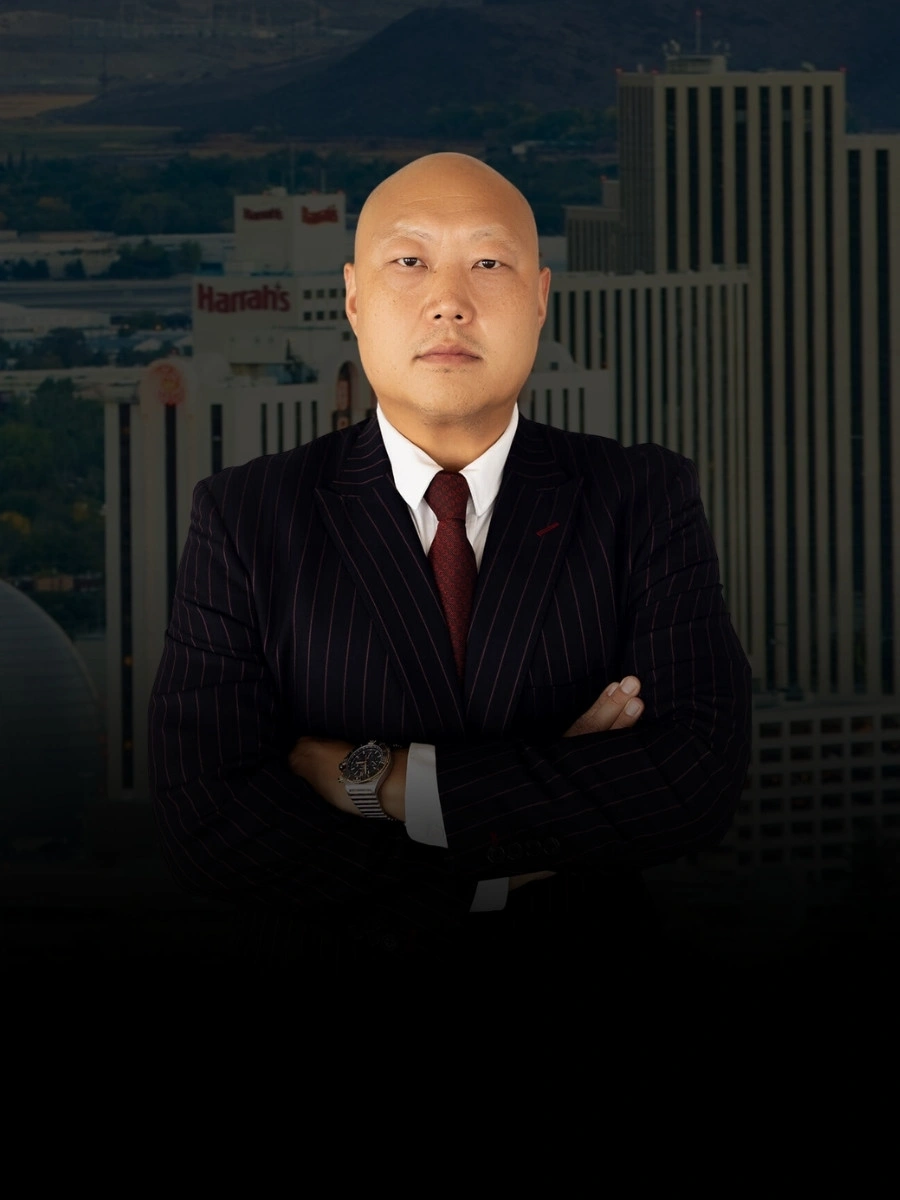 Ace Law Group located at 6480 W Spring Mountain Rd Ste 1 Las Vegas, NV 89146