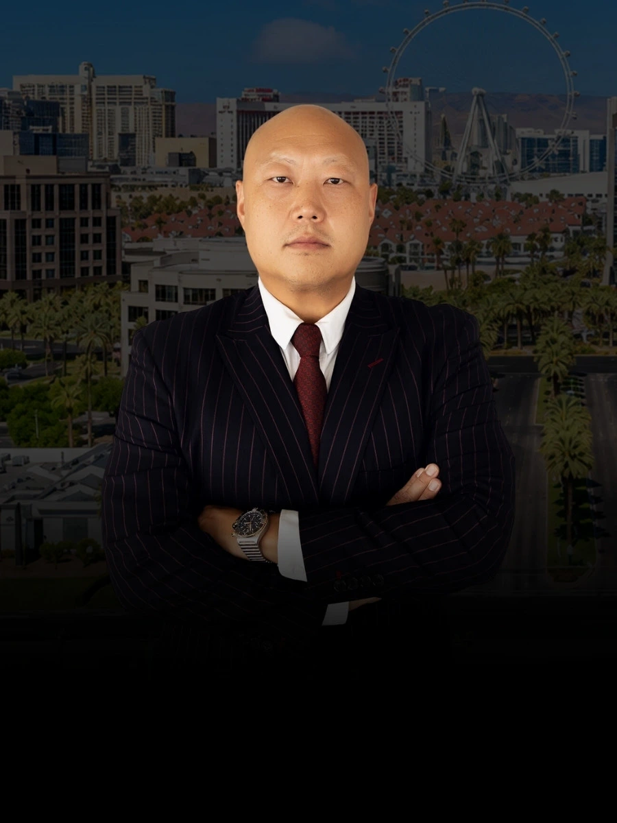 Ace Law Group located at 6480 W Spring Mountain Rd Ste 1 Las Vegas, NV 89146