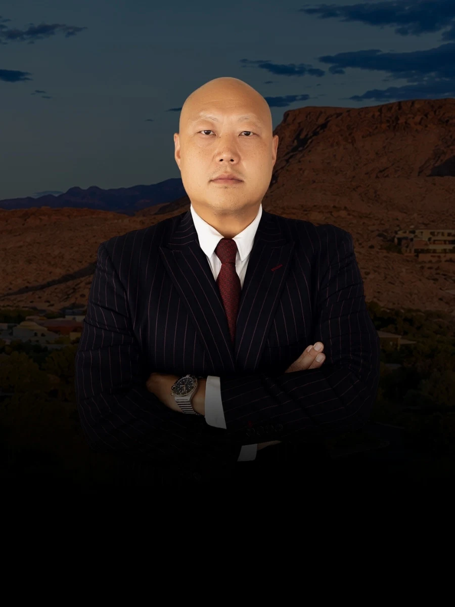 Ace Law Group located at 6480 W Spring Mountain Rd Ste 1 Las Vegas, NV 89146