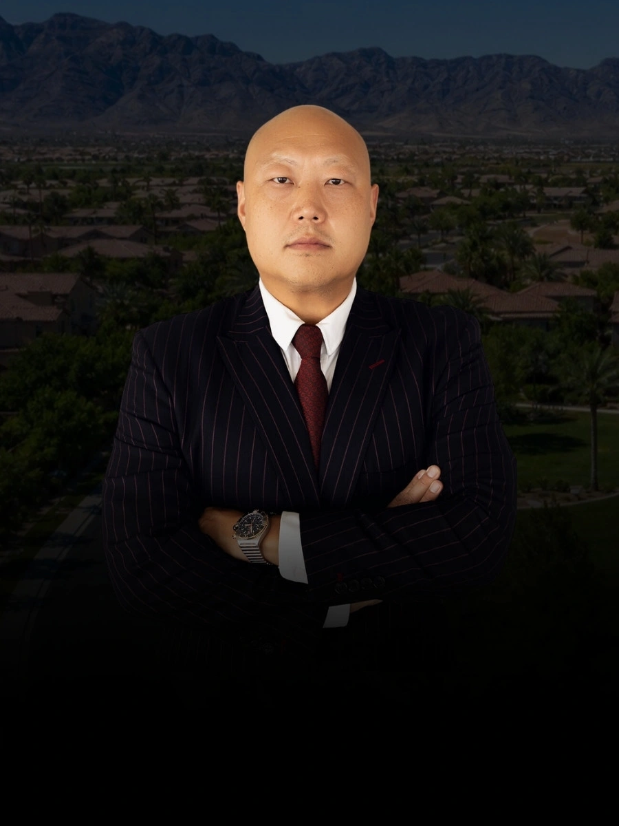 Ace Law Group located at 6480 W Spring Mountain Rd Ste 1 Las Vegas, NV 89146
