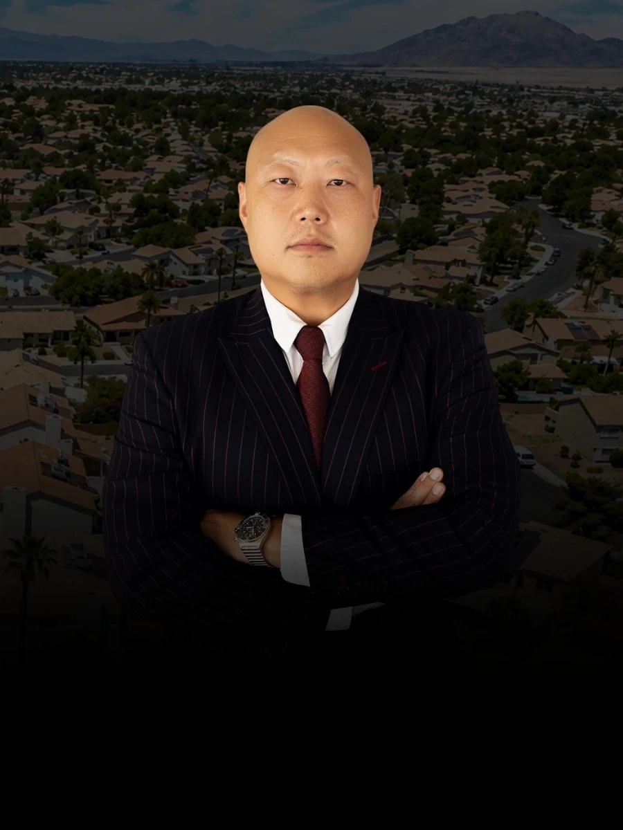 Ace Law Group located at 6480 W Spring Mountain Rd Ste 1 Las Vegas, NV 89146