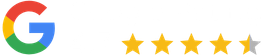 Google Rating