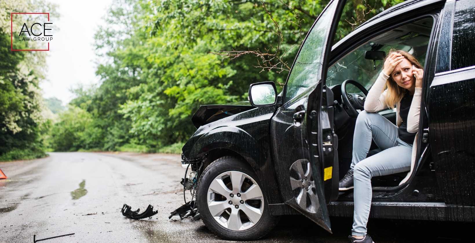 Las Vegas, NV – Pedestrian Vahan Nazarian, 55, Killed by Two Vehicles Near Charleston and Rancho