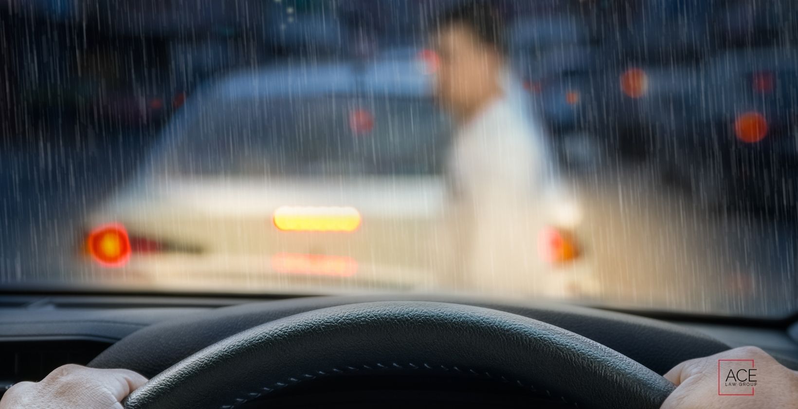 Las Vegas, NV – Hit-and-Run Driver Strikes Ambulance and Firetruck on I-15 Near Jean, Injuring Five