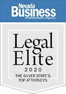 Legal Elite